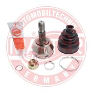 302007-SET-MS - PRZEGUB HOMOKINETYCZNY ALFA ROMEO 145, 146, 155, FIAT Barchetta, Brava, Croma, Punto, Tempra, Tempra