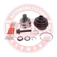 302129-SET-MS - PRZEGUB HOMOKINETYCZNY AUDI 80 "MS"