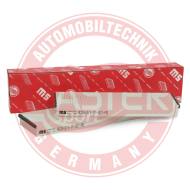 3023-2-IF-SET-MS - FILTR KABINOWY "MS" AUDI A6, A6 ALLROAD, R8, R8 SPYDER, LAMBORGHINI GALLARDO, GALLARDO SPYDER, VW XL