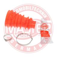 302575-SET-MS - OSŁONA PRZEGUBU ZEWNETRZNEGO DACIA LOGAN