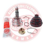 303275-SET-MS - PRZEGUB HOMOKINETYCZNY ALFA ROMEO 156, FIAT Marea, LANCIA Lybra "MS"