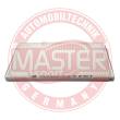 3032-IF-PCS-MS - FILTR KABINOWY "MS" RENAULT MEGANE I, MEGANE I CLASSIC, MEGANE I COACH 1.4-2.0 01.96-08.03