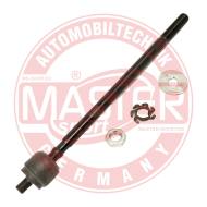 30366-SET-MS - DRĄŻEK KIEROWNICZY "MS" RENAULT TWINGO I 1.2 03.93-06.07