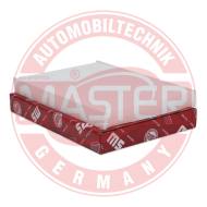 3037-IF-PCS-MS - FILTR KABINOWY "MS" AUDI A4, A6, ALLROAD, SEAT EXEO, EXEO ST 1.6-4.2 01.97-