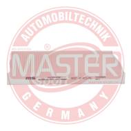 3037-IF-PCS-MS - FILTR KABINOWY "MS" AUDI A4, A6, ALLROAD, SEAT EXEO, EXEO ST 1.6-4.2 01.97-