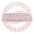 3037-IF-PCS-MS - FILTR KABINOWY "MS" AUDI A4, A6, ALLROAD, SEAT EXEO, EXEO ST 1.6-4.2 01.97-