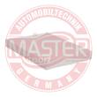 3037-IF-PCS-MS - FILTR KABINOWY "MS" AUDI A4, A6, ALLROAD, SEAT EXEO, EXEO ST 1.6-4.2 01.97-