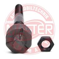 30994-PCS-MS - DĄŻEK KIEROWNICZY "MS" BMW X5 06-13 