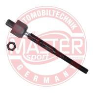 30994-PCS-MS - DĄŻEK KIEROWNICZY "MS" BMW X5 06-13 