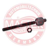 30994-PCS-MS - DĄŻEK KIEROWNICZY "MS" BMW X5 06-13 