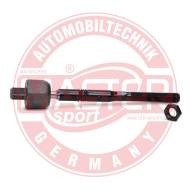 30994-PCS-MS - DĄŻEK KIEROWNICZY "MS" BMW X5 06-13 