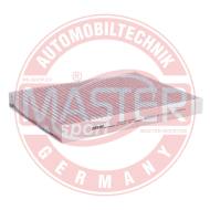 31003/1-IF-PCS-MS - FILTR KABINOWY z węglem aktywnym "MS" AUDI A4 ALLROAD B9, A4 B9, A5, A6 ALLROAD C8, A6 C8, A7, A8 D5