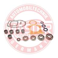 3110/S-PR-SET-MS - ŁOŻYSKA SKRZYNI BIEGÓW 'MS' 3110 Z USZCZELKAMI PREMIUM