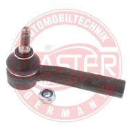 31294-PCS-MS - KOŃCÓWKA DRĄŻKA KIEROWNICZEGO "MS" lewa ABARTH GRANDE PUNTO, PUNTO, PUNTO EVO, ALFA ROMEO MITO, FIAT