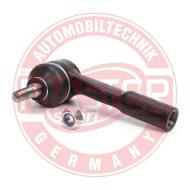 31294-SET-MS - KOŃCÓWKA DRĄŻKA KIEROWNICZEGO "MS" lewa ABARTH GRANDE PUNTO, PUNTO, PUNTO EVO, ALFA ROMEO MITO, FIAT