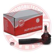 31294-SET-MS - KOŃCÓWKA DRĄŻKA KIEROWNICZEGO "MS" lewa ABARTH GRANDE PUNTO, PUNTO, PUNTO EVO, ALFA ROMEO MITO, FIAT