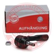 31294-SET-MS - KOŃCÓWKA DRĄŻKA KIEROWNICZEGO "MS" lewa ABARTH GRANDE PUNTO, PUNTO, PUNTO EVO, ALFA ROMEO MITO, FIAT