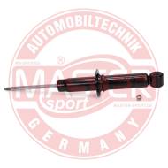 314460-PCS-MS - AMORTYZATOR "MS"