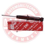 314460-PCS-MS - AMORTYZATOR "MS"