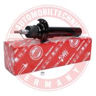 314878-PCS-MS - AMORTYZATOR "MS" próżd lewy BMW X3 (F25) X4 ( F26)