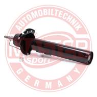 314878-PCS-MS - AMORTYZATOR "MS" próżd lewy BMW X3 (F25) X4 ( F26)