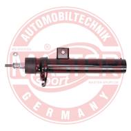 314878-PCS-MS - AMORTYZATOR "MS" próżd lewy BMW X3 (F25) X4 ( F26)