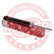 315872-PCS-MS - AMORTYZATOR "MS"