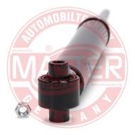 315872-PCS-MS - AMORTYZATOR "MS"