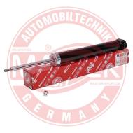 315872-PCS-MS - AMORTYZATOR "MS"