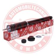 317256-PCS-MS - AMORTYZATOR "MS" przód MERCEDES 