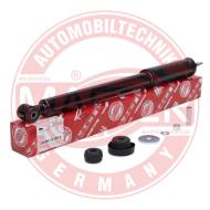 317256-PCS-MS - AMORTYZATOR "MS" przód MERCEDES 