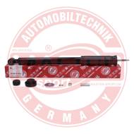 317256-PCS-MS - AMORTYZATOR "MS" przód MERCEDES 