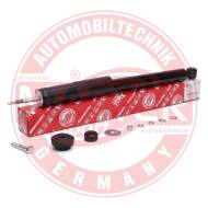 317260-PCS-MS - AMORTYZATOR "MS" przód MERCEDES 