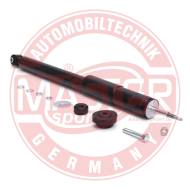317260-PCS-MS - AMORTYZATOR "MS" przód MERCEDES 