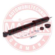 317260-PCS-MS - AMORTYZATOR "MS" przód MERCEDES 