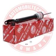 317381-PCS-MS - AMORTYZATOR "MS" przód MERCEDES 