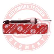 317381-PCS-MS - AMORTYZATOR "MS" przód MERCEDES 