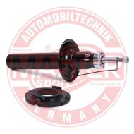 318036-PCS-MS - AMORTYZATOR "MS"