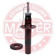 318036-PCS-MS - AMORTYZATOR "MS"