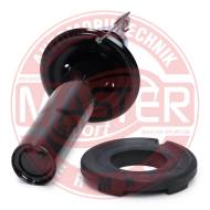 318036-PCS-MS - AMORTYZATOR "MS"