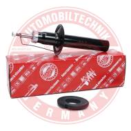 318036-PCS-MS - AMORTYZATOR "MS"