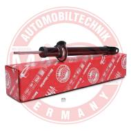 318063-PCS-MS - AMORTYZATOR "MS" przód MERCEDES 