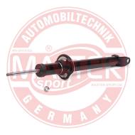 318063-PCS-MS - AMORTYZATOR "MS" przód MERCEDES 