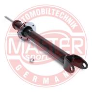 318063-PCS-MS - AMORTYZATOR "MS" przód MERCEDES 