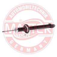 318065-PCS-MS - AMORTYZATOR "MS" przód MERCEDES 