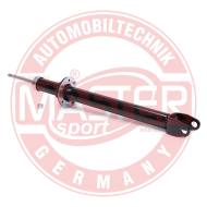 318065-PCS-MS - AMORTYZATOR "MS" przód MERCEDES 