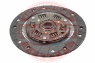 319011410-PCS-MS - TARCZA SPRZEGLA 2108 "MS" 