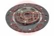 319011410-PCS-MS - TARCZA SPRZEGLA 2108 "MS" 