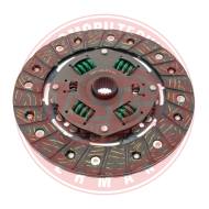 320011520-PCS-MS - TARCZA SPRZĘGŁA PRIORA GRANTA "MS" 