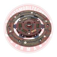 320011530-PCS-MS - TARCZA SPRZĘGŁA KALINA  16V  200 MM "MS"